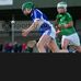 Daniel Mckelvey - Facebook