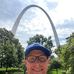 Daniel McKelvey - Facebook