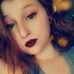 Danielle Mckelvey - Facebook