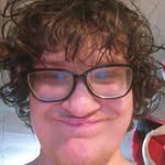 joseph daniel mckelvey - @josephdanielmckelvey - Instagram