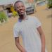 Daniel Kodjo Mckenny - Facebook