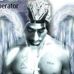 Daniel Mckenny - Facebook
