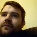 Daniel Mckenny - Facebook