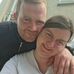 Daniel Mckenny - Facebook
