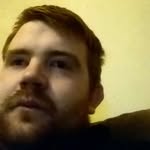 Daniel Mckenny - @danielmk26 - Instagram