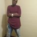 Daniel Mckenny - Facebook
