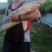 Daniel McKenny - Facebook