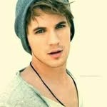 danny - @daniel_mckenny - Instagram