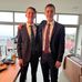 Dan Mckercher - Facebook