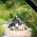 Dan Mckercher - Facebook