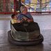 Dan McKercher - Facebook