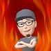 Daniel Mckercher - Facebook