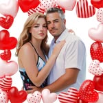 Daniel Mckercher - @mintdanielhotmailcom - Instagram