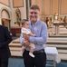Daniel Mckerracher - Facebook