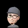 TM14 - @daniel.mckercher - TikTok