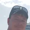 Dan McKevitt - @danmckevitt - TikTok