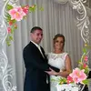 Daniel Mc Kevitt - @danielmckevitt - TikTok