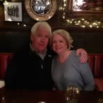 Daniel Mckevitt - Facebook