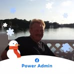 Daniel Mckevitt - Facebook