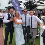 Daniel Mckevitt - Facebook