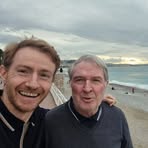 Daniel McKevitt - Facebook