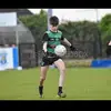 Daniel Mckevitt - @daniel.mckevitt - TikTok