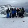 Daniel McKevitt - @daniel.mckevitt1 - TikTok