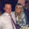 Danielle - @daniellemckevitt12 - TikTok
