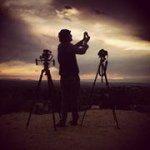 Dan Hayes - @danielmckeyhayes - Instagram