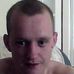 Daniel Mckay - Facebook