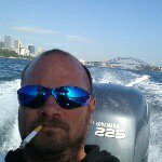 Daniel McKey - @daniel_mckey - Instagram