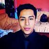 Daniel Mckey - @danielmckey - TikTok
