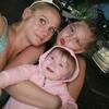 Danielle McKey - @daniellemckey - TikTok