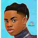 Mickey Daniel - Facebook