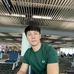 Mickey Daniel - Facebook