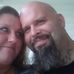Dan Mckibbin - Facebook