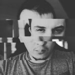 Daniel Mckibbin - @daniel_mckibbin - Instagram