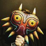 Daniel Mckibbin - @dmckibbin16 - Instagram