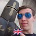 Daniel Mckibbin - Facebook