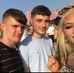 Daniel Mckibbin - Facebook