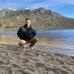 Daniel Mckibbin - Facebook