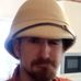 Daniel Mckibbin - Facebook