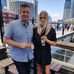 Daniel Mckibbin - Facebook
