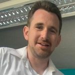 Daniel Mckibbin - @mckibbin.daniel - Instagram