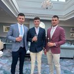 Daniel mckibbin - @daniel_mckibbin13 - Instagram