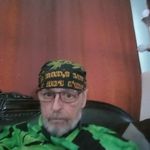 Daniel Mckibbin - @danm46543 - Instagram