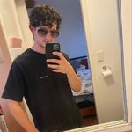 Daniel Mckibbin Molina - @danieljmckibbin - Instagram