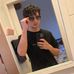 Daniel Mckibbin Molina - Facebook