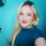 Danielle McKibbin - @daniellemckibbin - Instagram