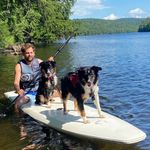 Jonathan Daniel McKibbin - @jonathanmckibbin - Instagram